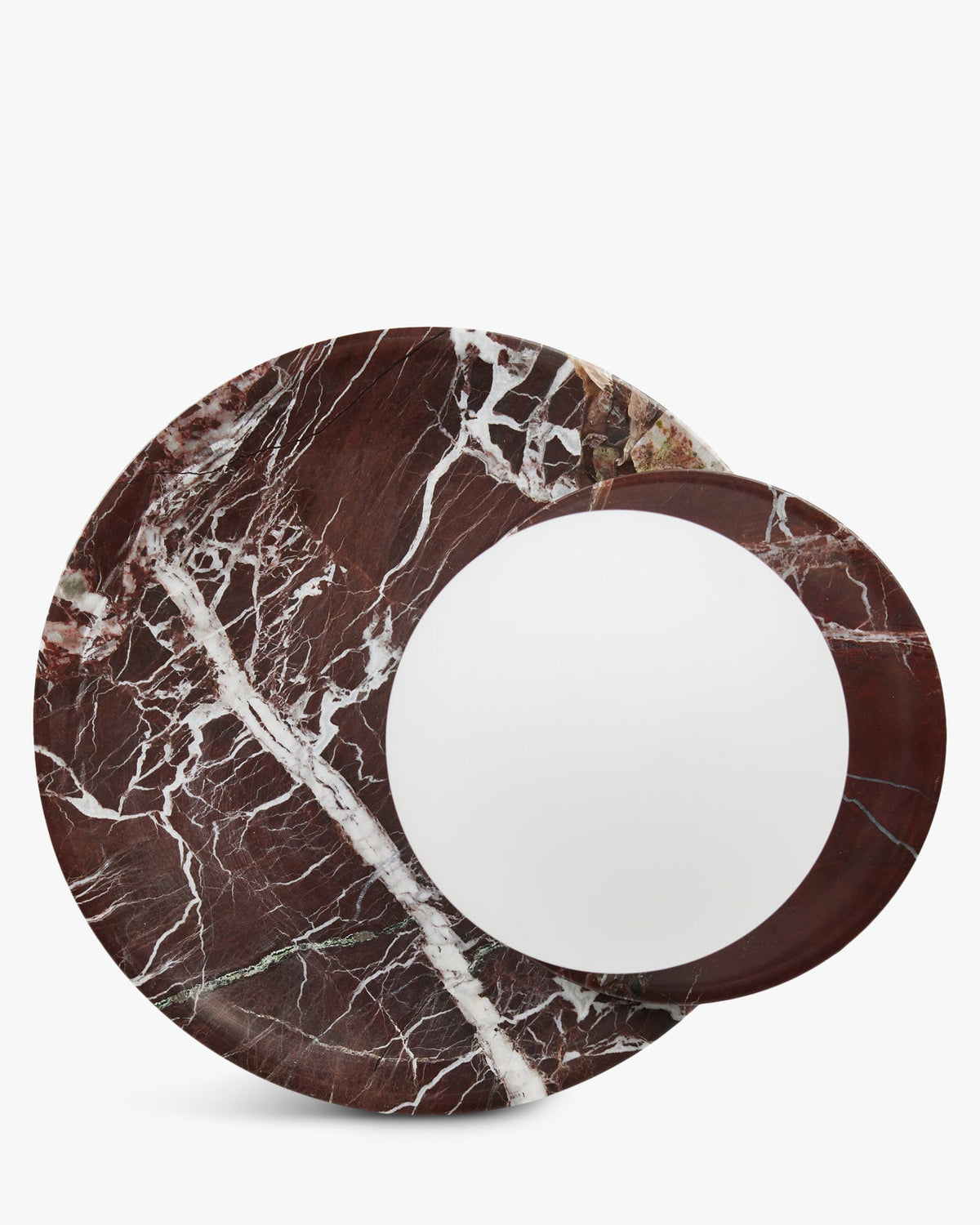Orbe — Applique murale - 6