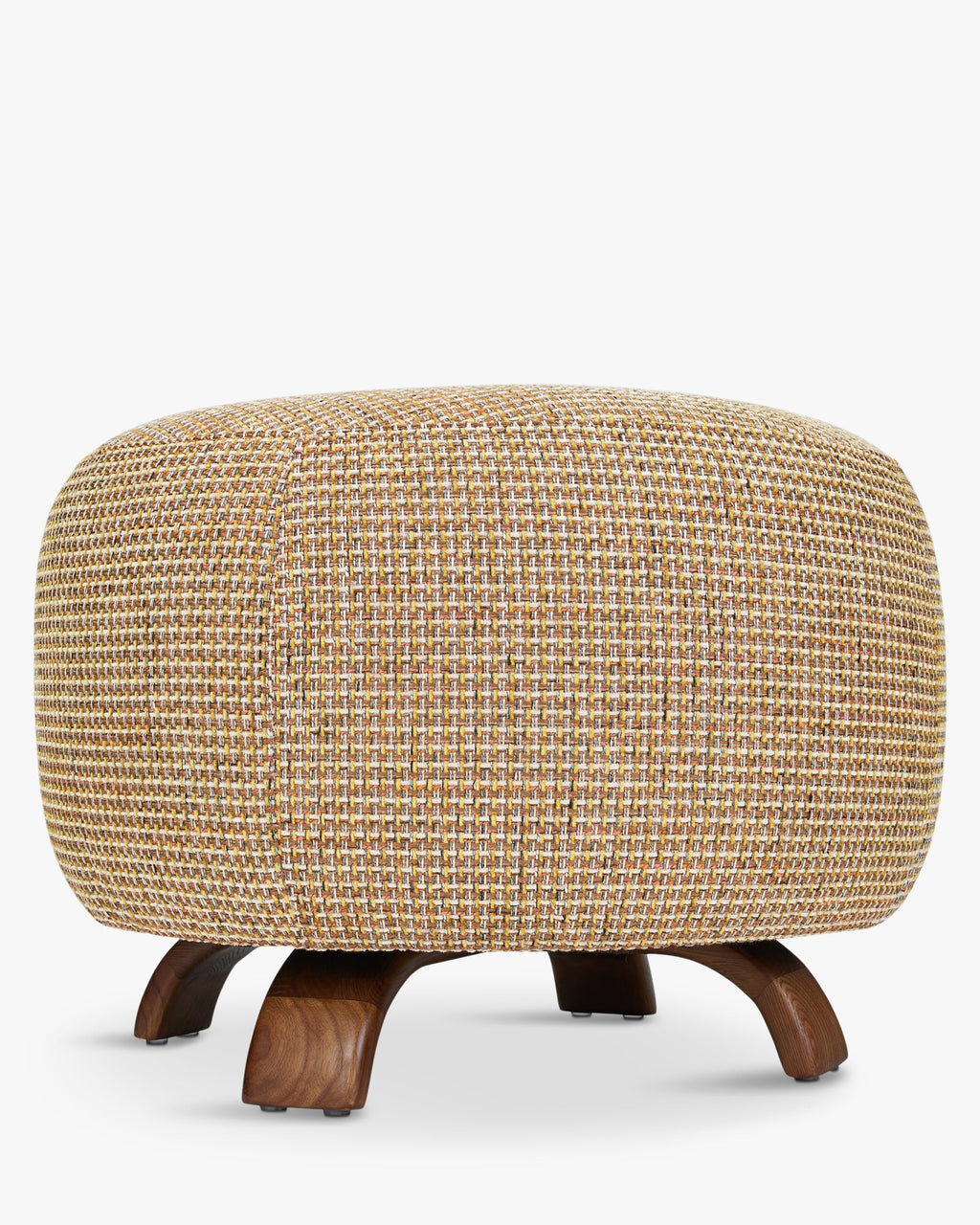 Platon — Pouf - 2