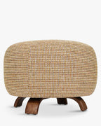 Platon — Pouf - 2