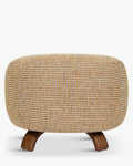Platon — Pouf - 1