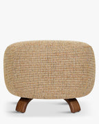 Platon — Pouf - 1