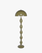 Powers — Lampadaire - 2