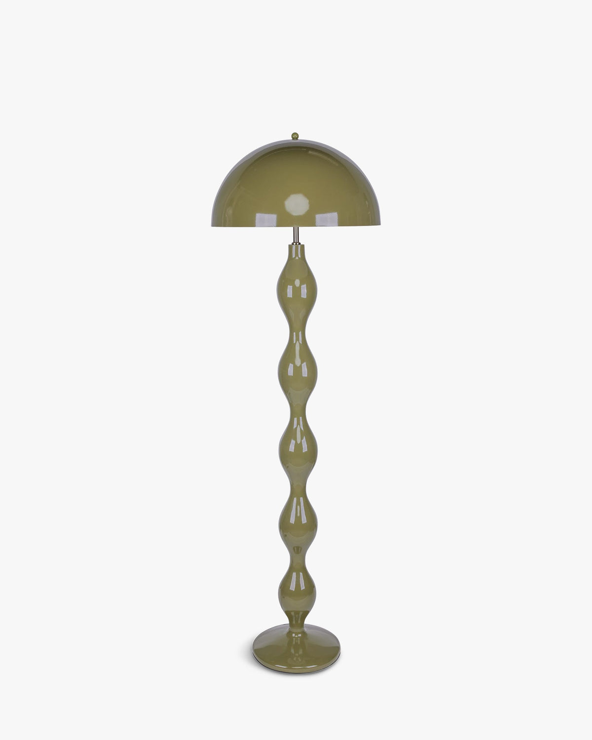 Powers — Lampadaire - 2