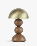 Gigi — Lampe de table indoor/outdoor - 2