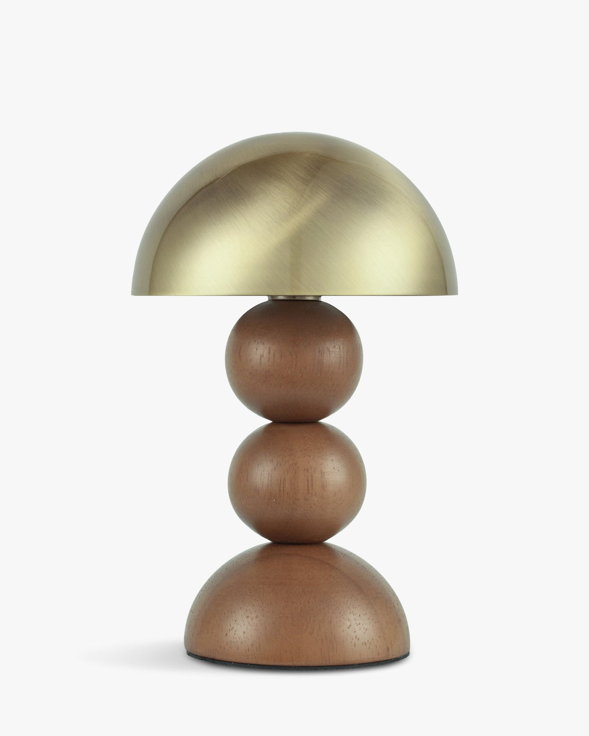 Gigi — Lampe de table indoor/outdoor - 2