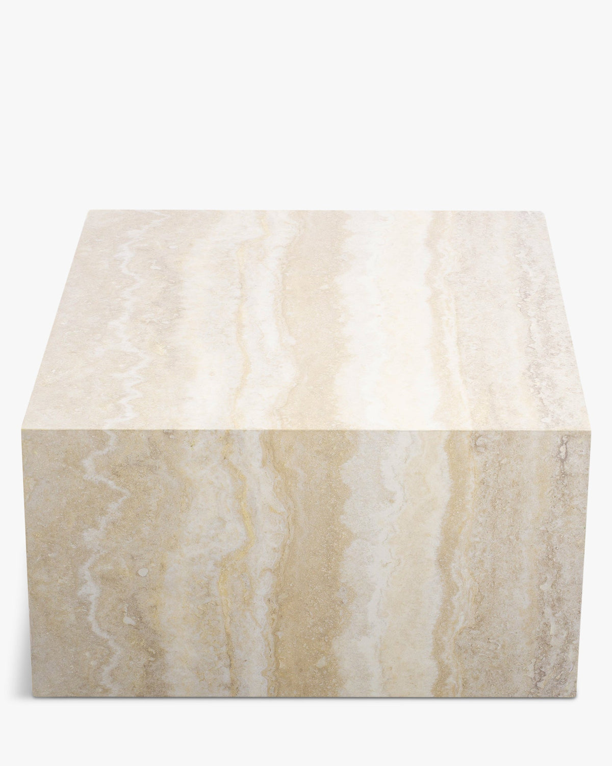 Roma — Table basse - 1