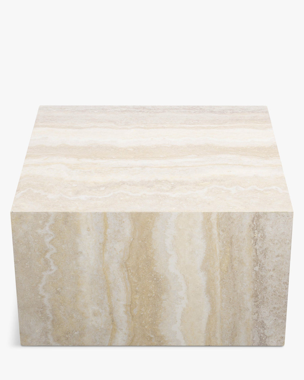Roma — Table basse - 2