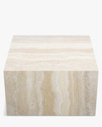 Roma — Table basse - 2