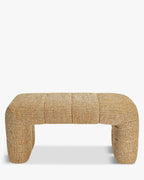 Meeko — Banc - 2