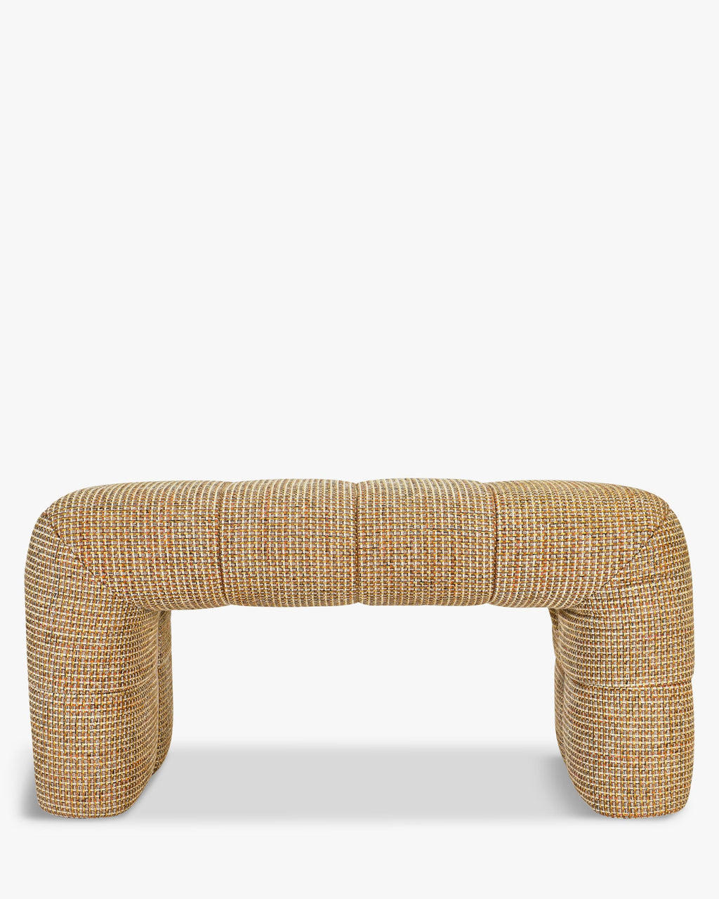 Meeko — Banc - 1