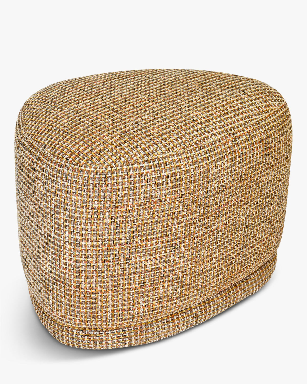 Enzo — Pouf - 7