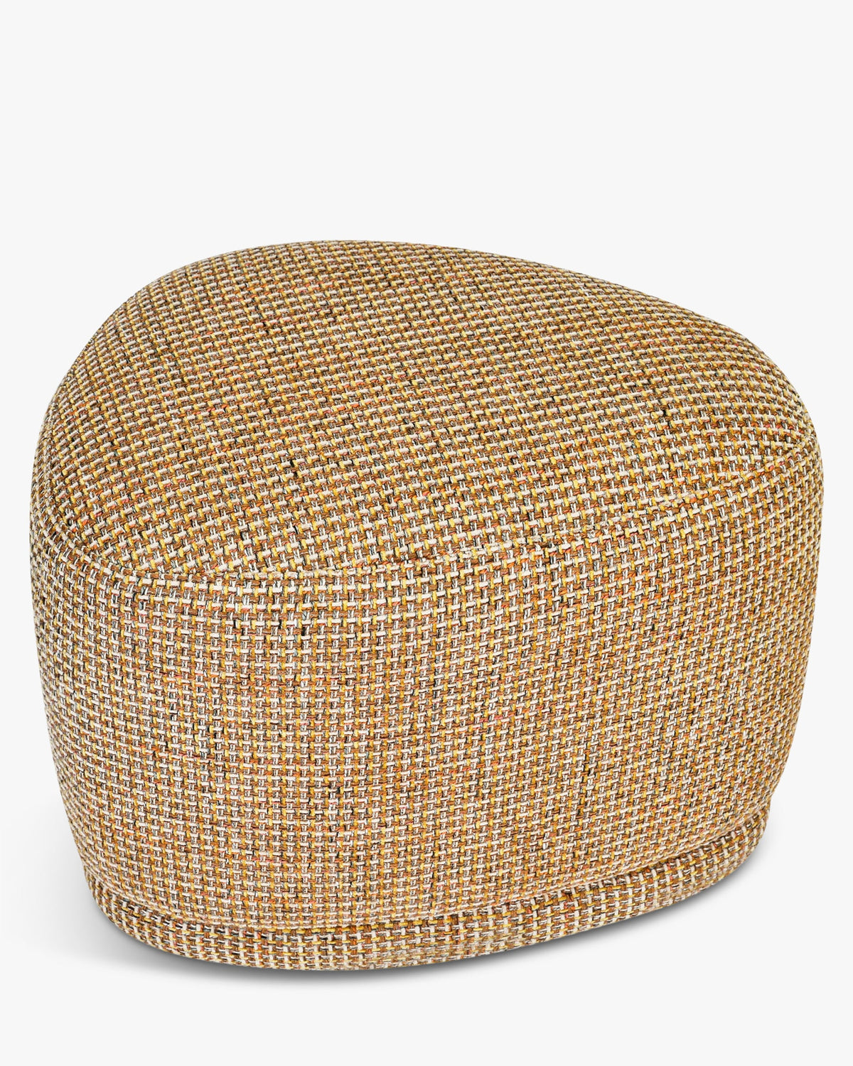 Enzo — Pouf - 8