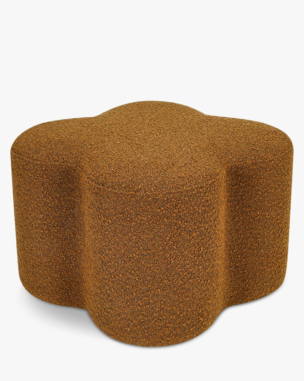 Ipsy — Pouf - 2