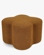 Ipsy — Pouf - 2