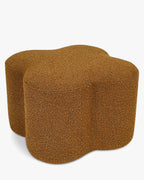 Ipsy — Pouf - 1