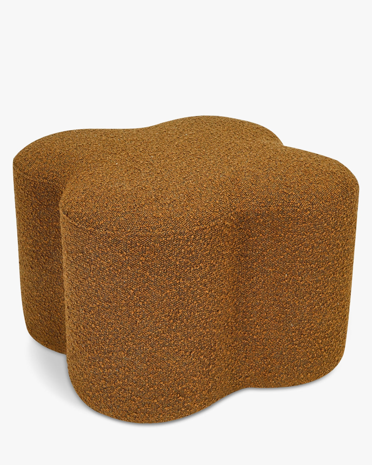Ipsy — Pouf - 1