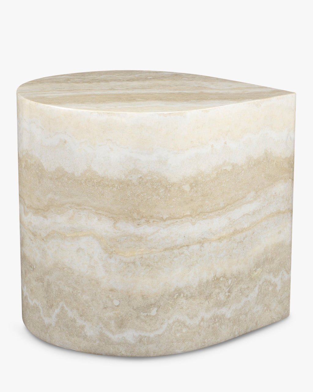 Blooms — Table d'appoint - 1