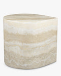 Blooms — Table d'appoint - 1