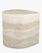 Blooms — Table d'appoint - 1