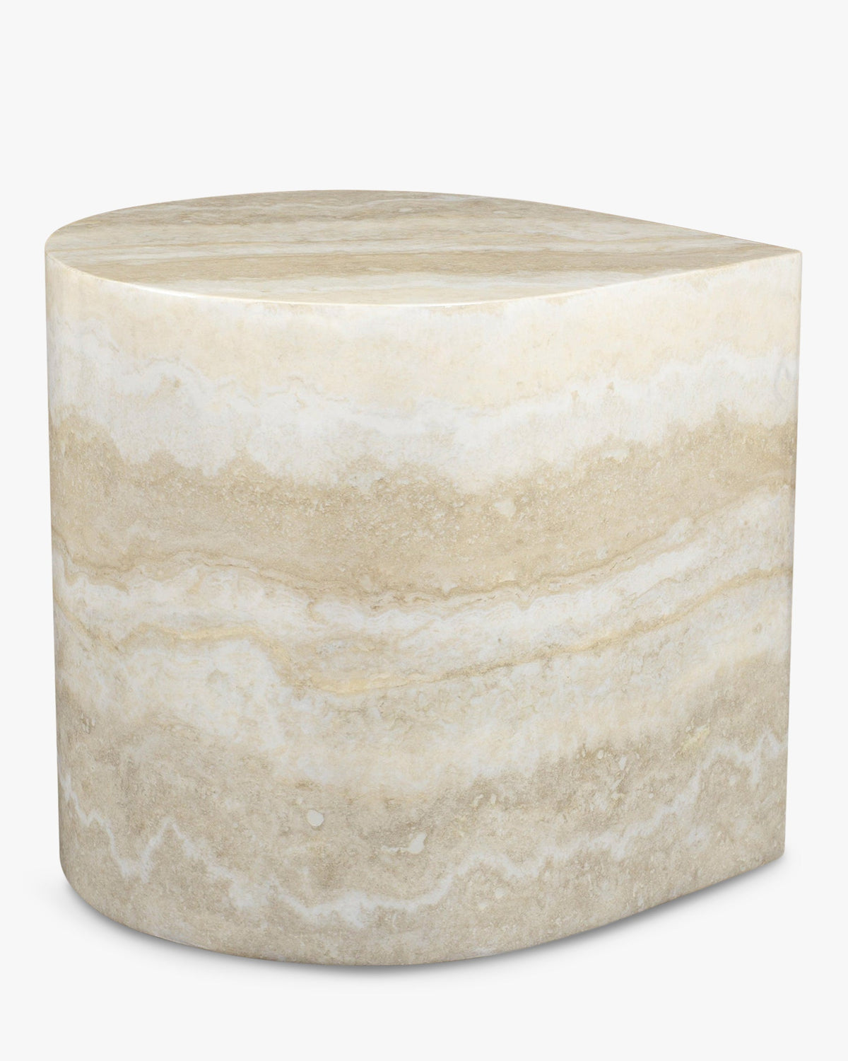 Blooms — Table d'appoint - 1