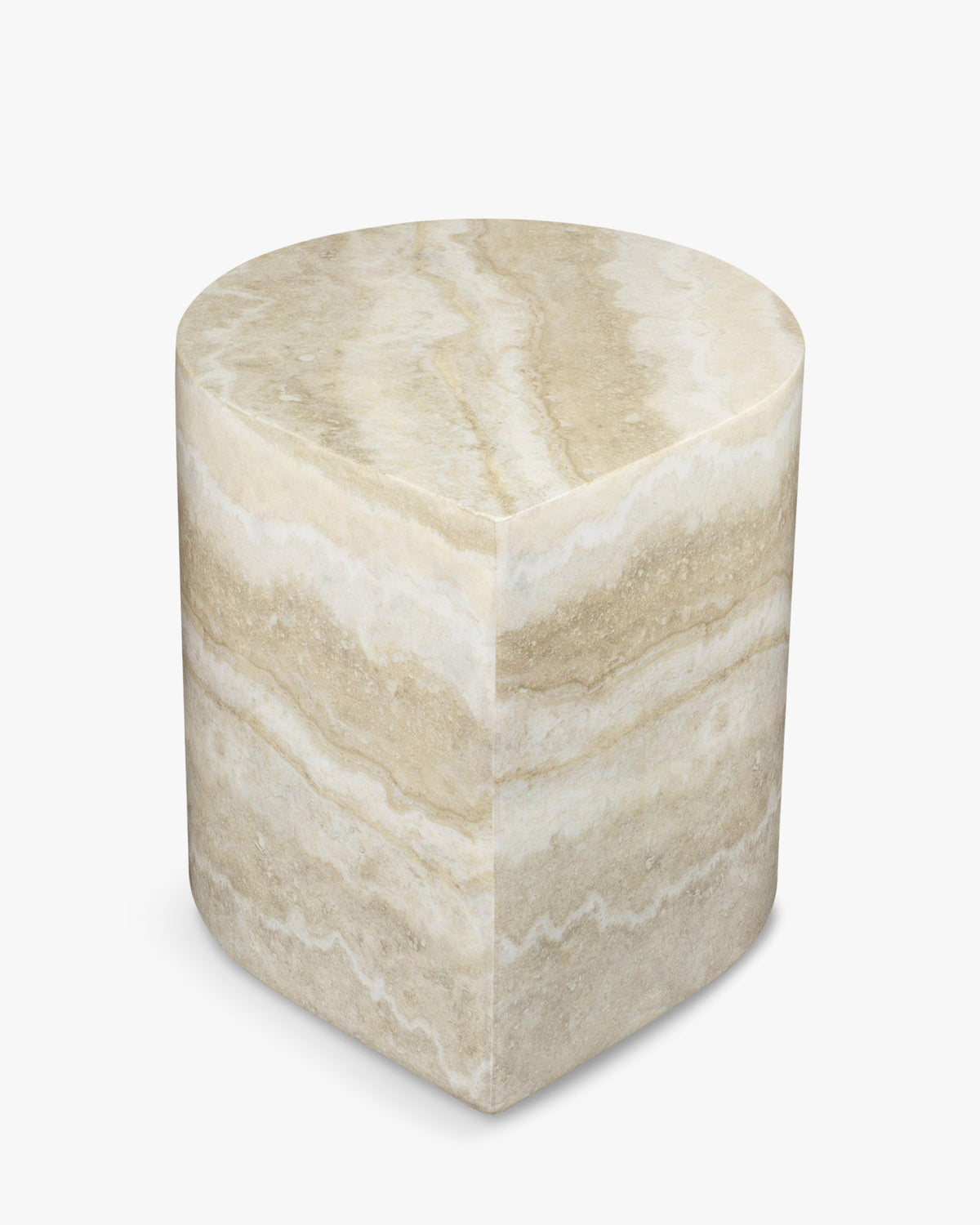Blooms — Table d'appoint - 2