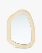 Georgy — Miroir design organique - 1