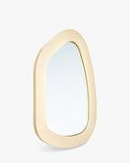 Georgy — Miroir design organique - 2
