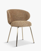 Savio — Chaise - 1