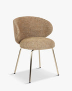 Savio — Chaise - 2