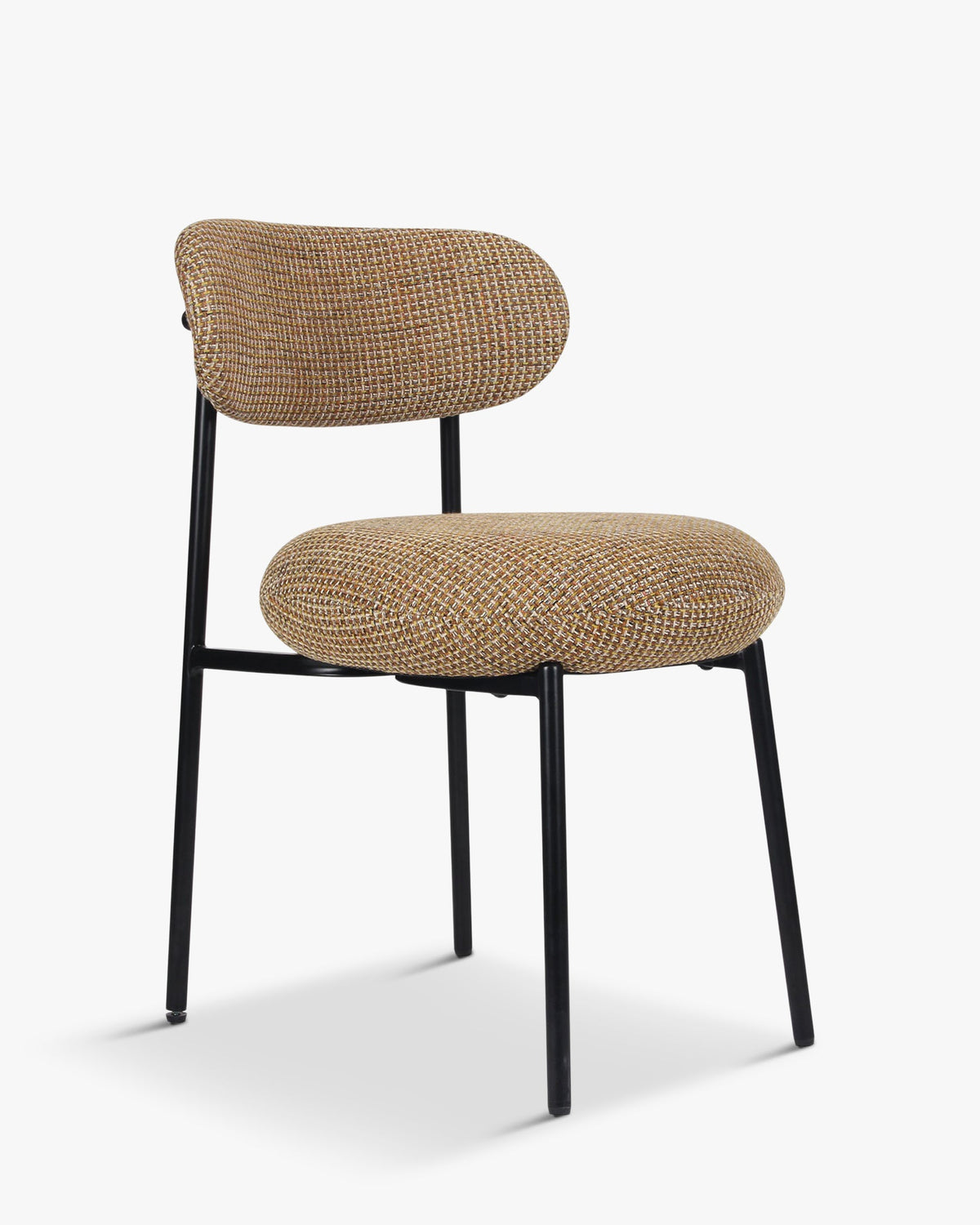 Maia — Chaise - 3