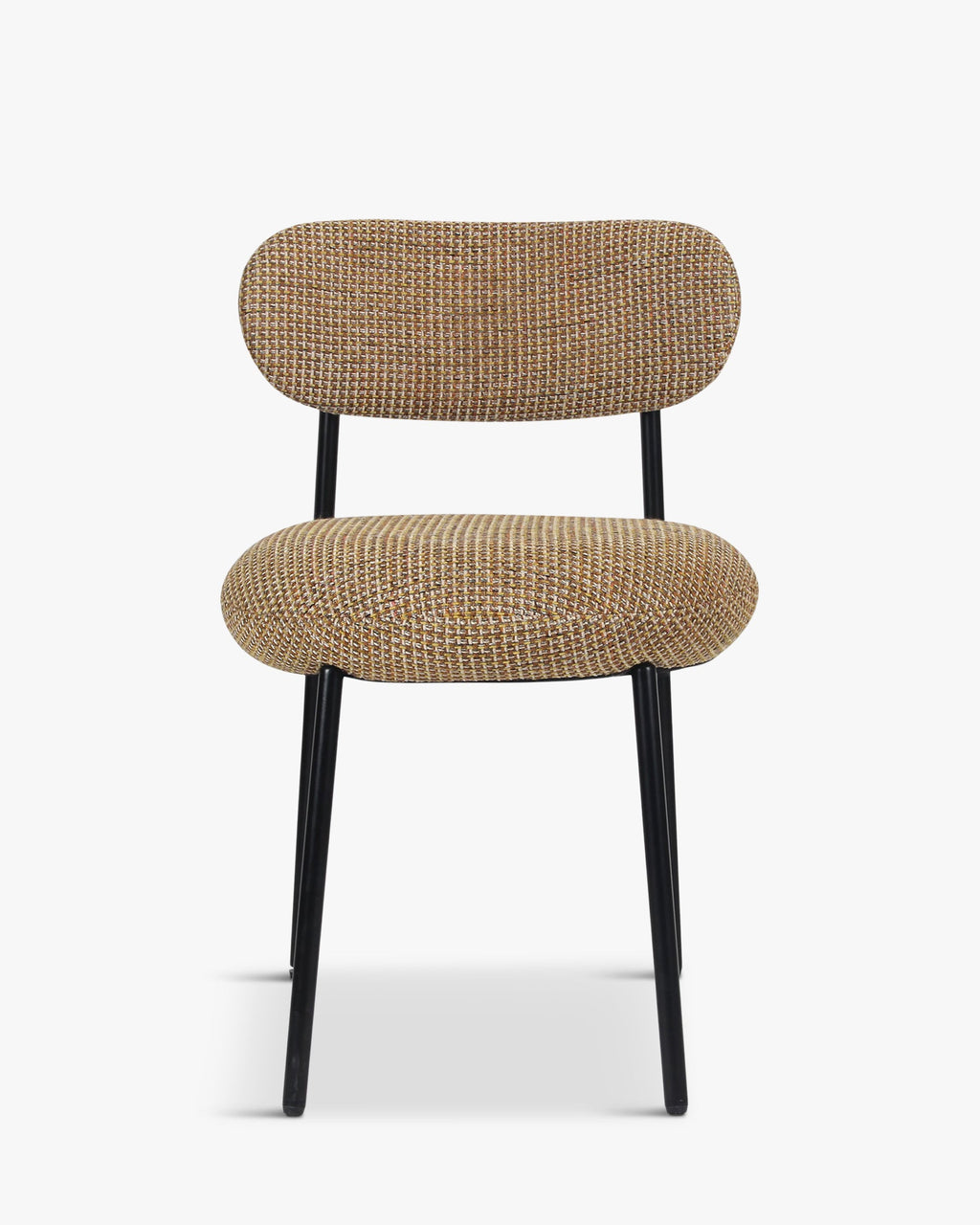 Maia — Chaise - 4