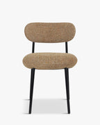 Maia — Chaise - 4
