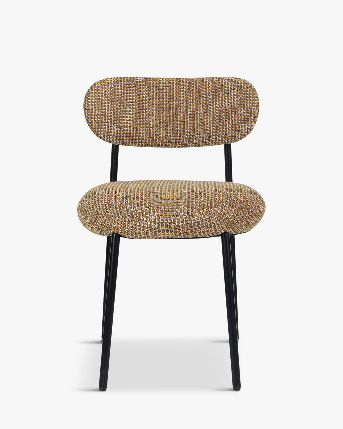 Maia — Chaise - 4