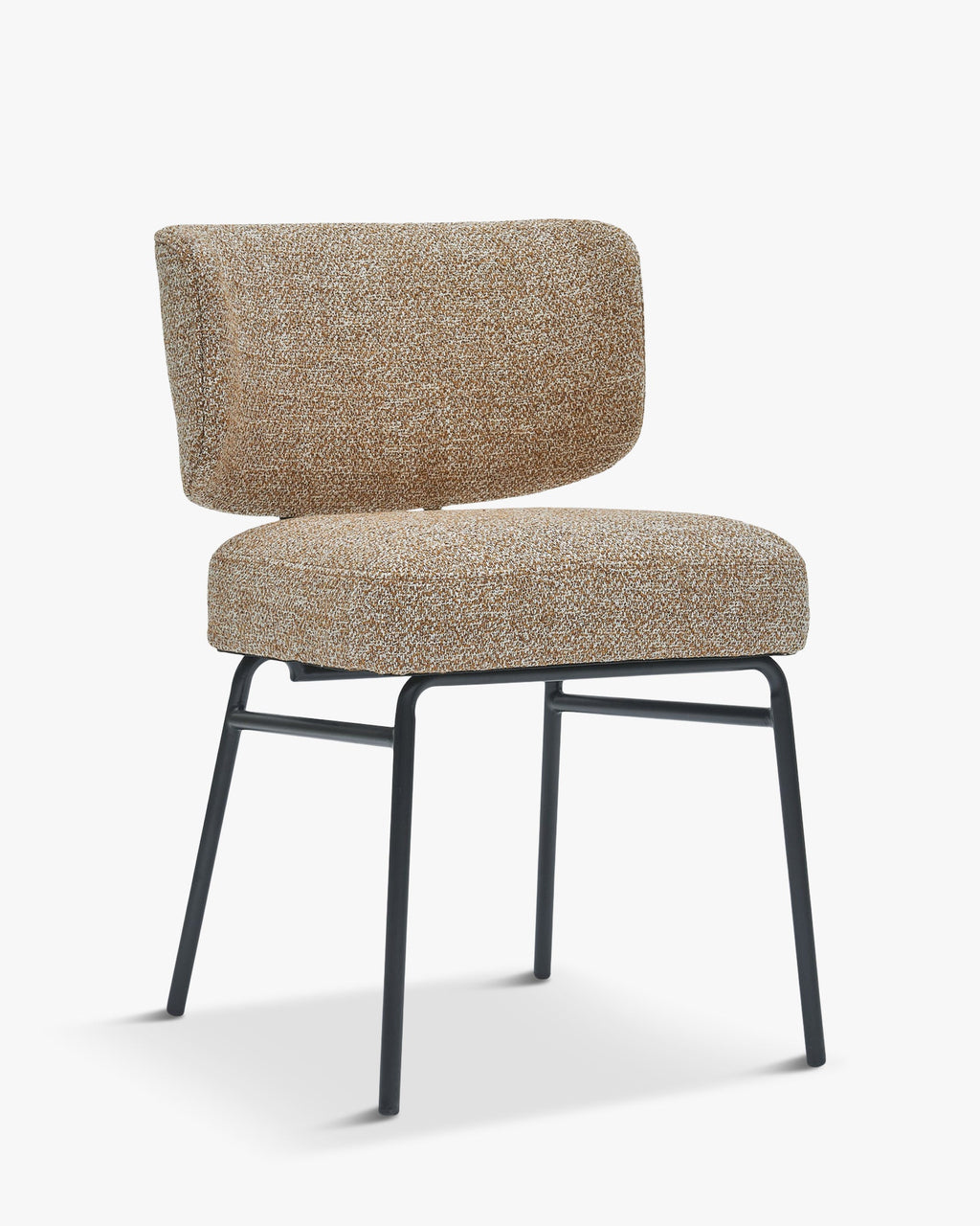 Abby — Chaise - 4