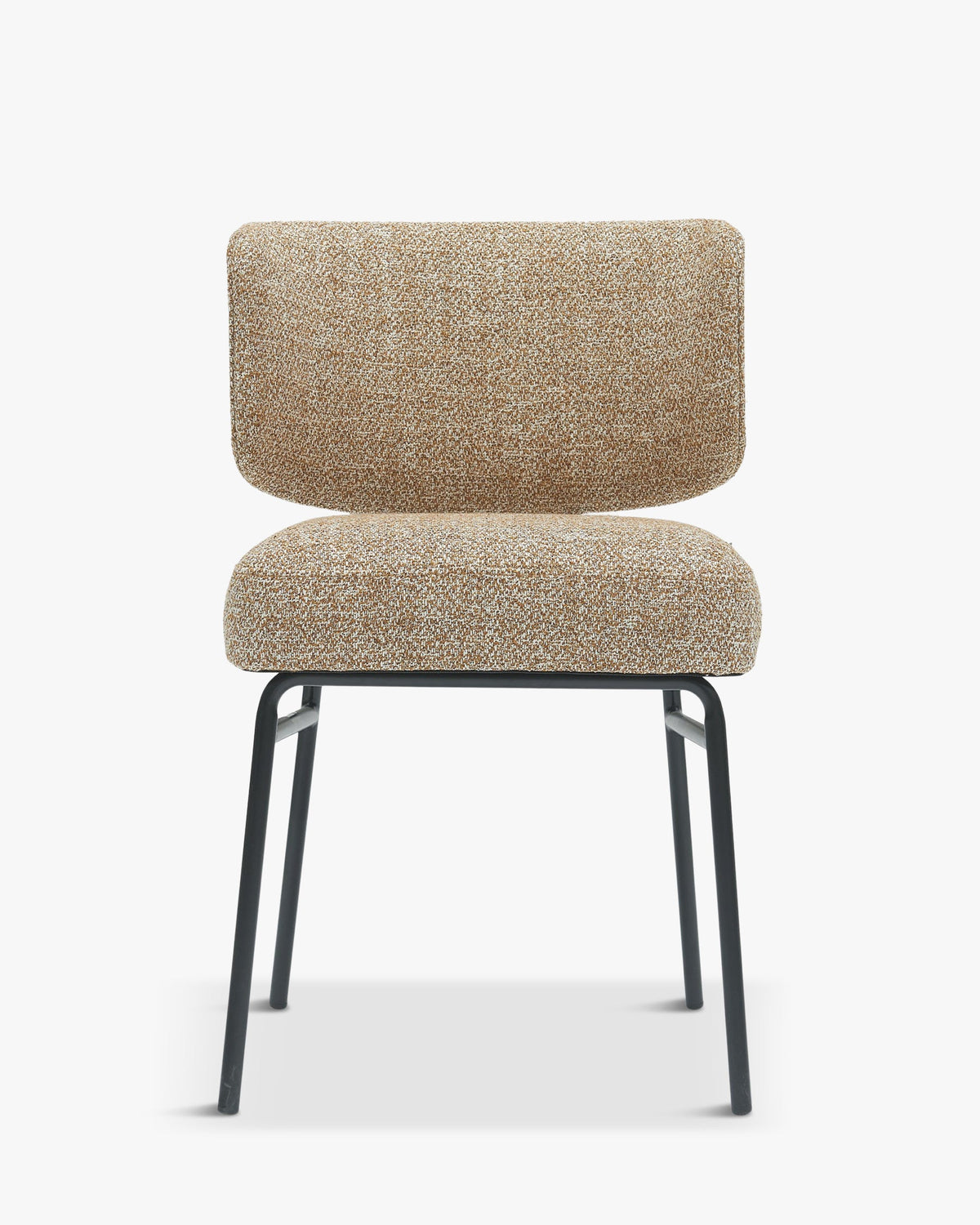 Abby — Chaise - 3