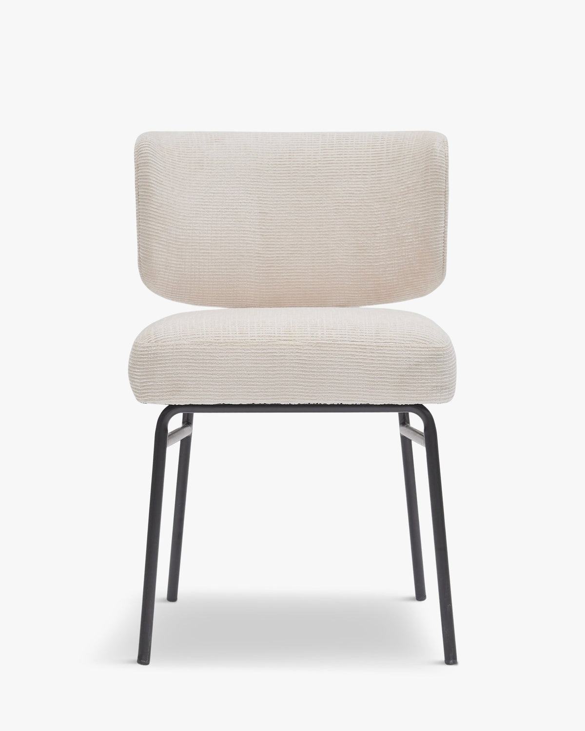 Abby — Chaise - 7