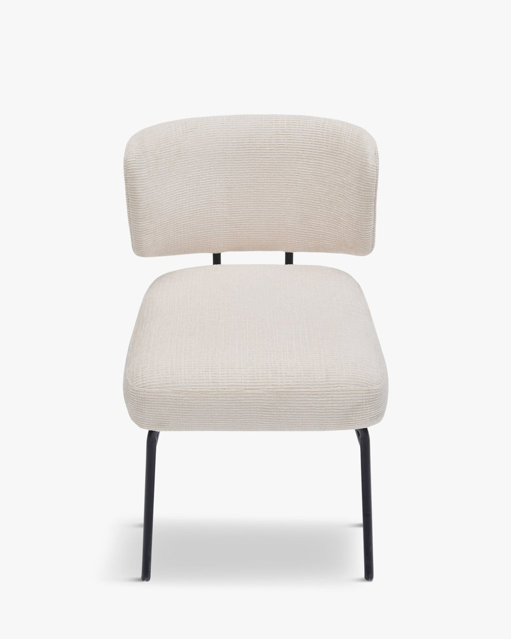 Abby — Chaise - 8