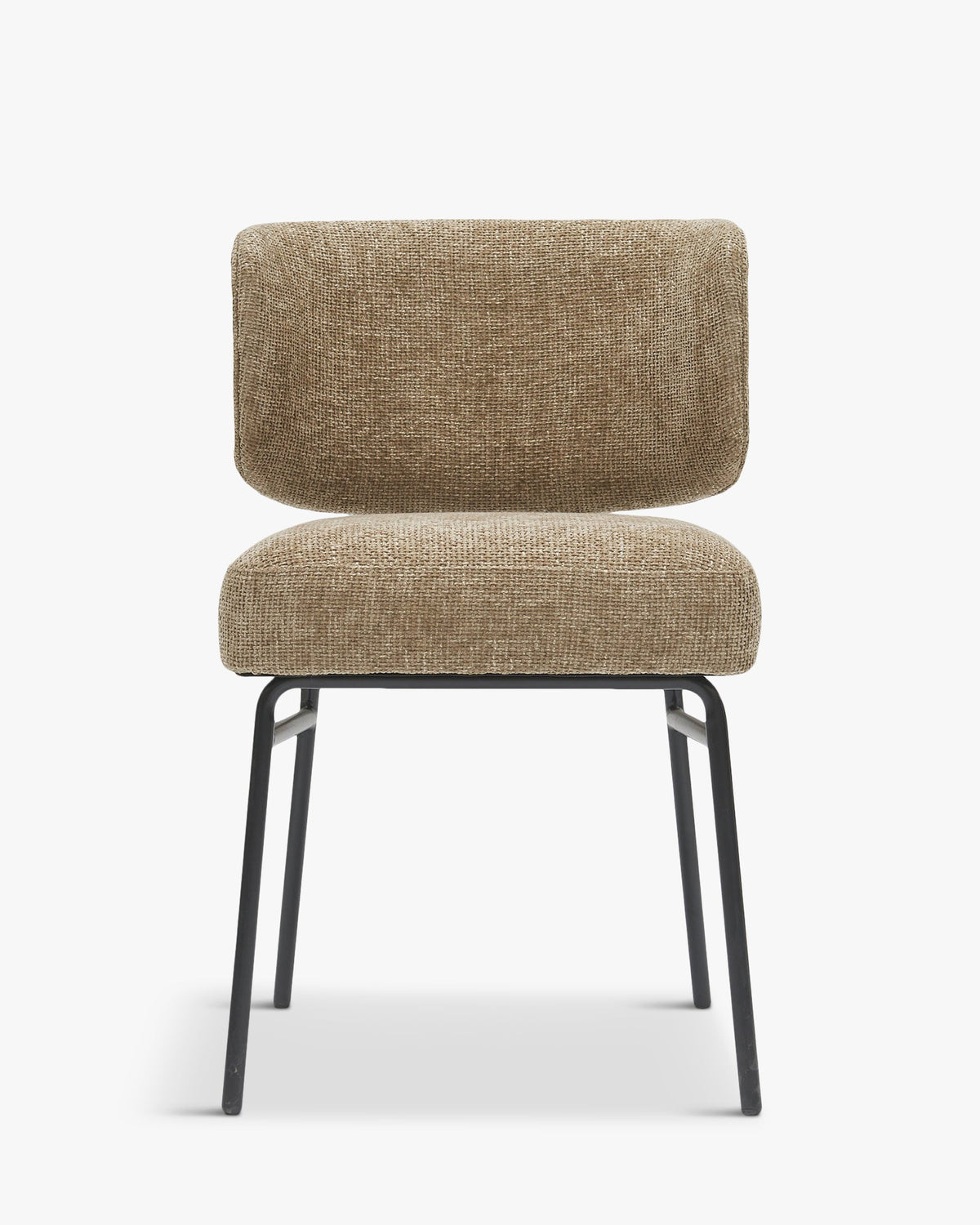 Abby — Chaise - 5