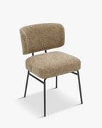 Abby — Chaise - 6