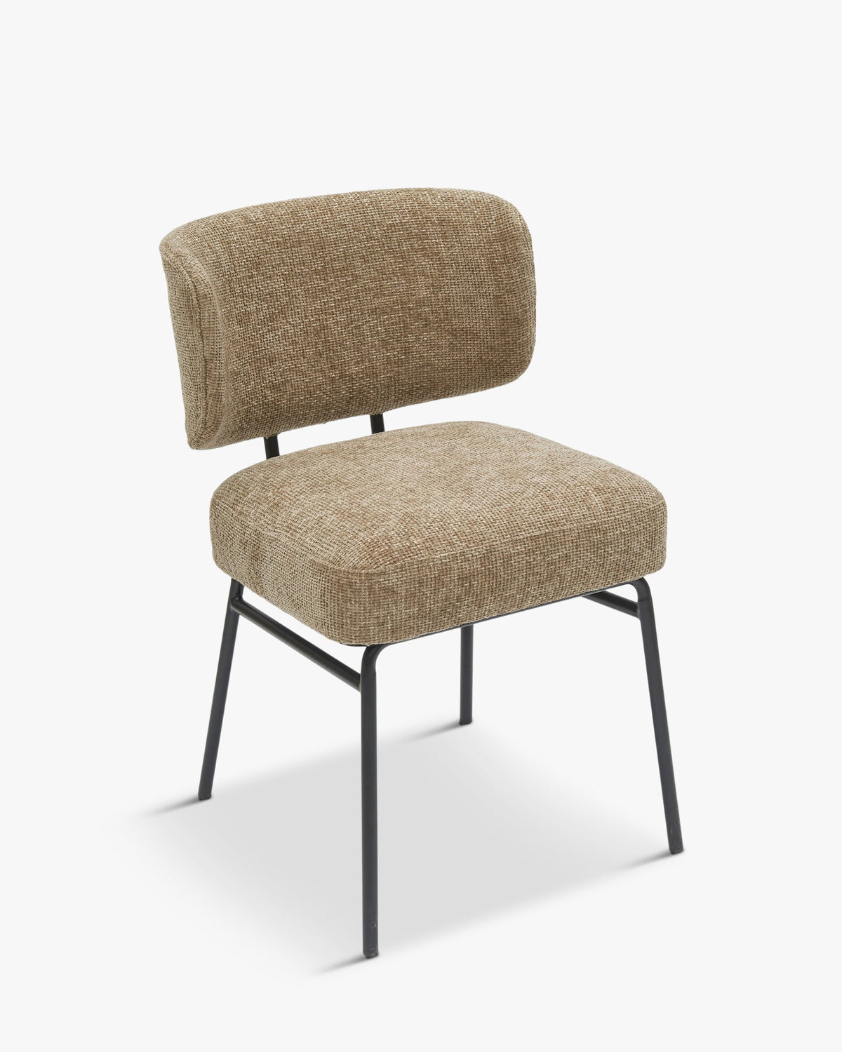 Abby — Chaise - 6