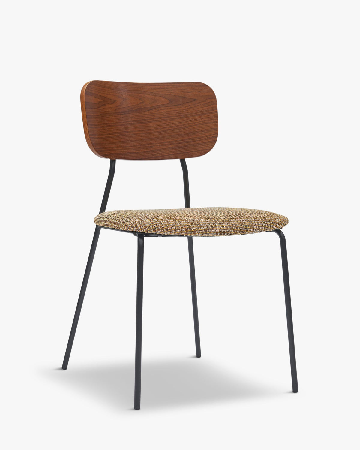 Eero — Chaise - 4