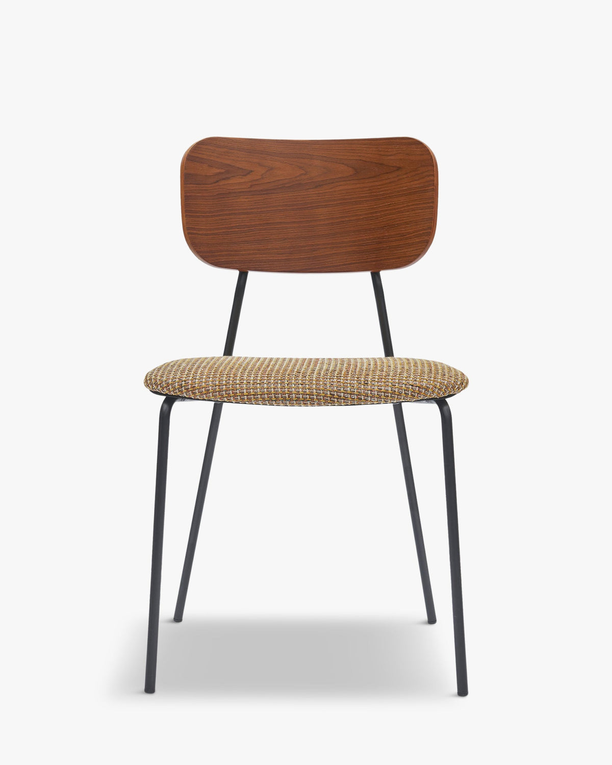 Eero — Chaise - 3