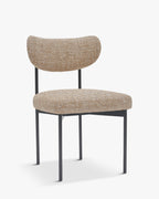 Jasper — Chaise - 6