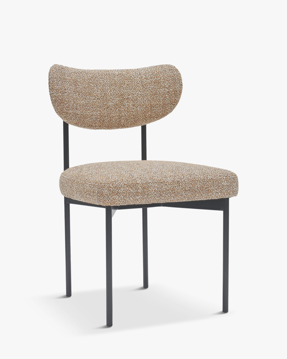 Jasper — Chaise - 6