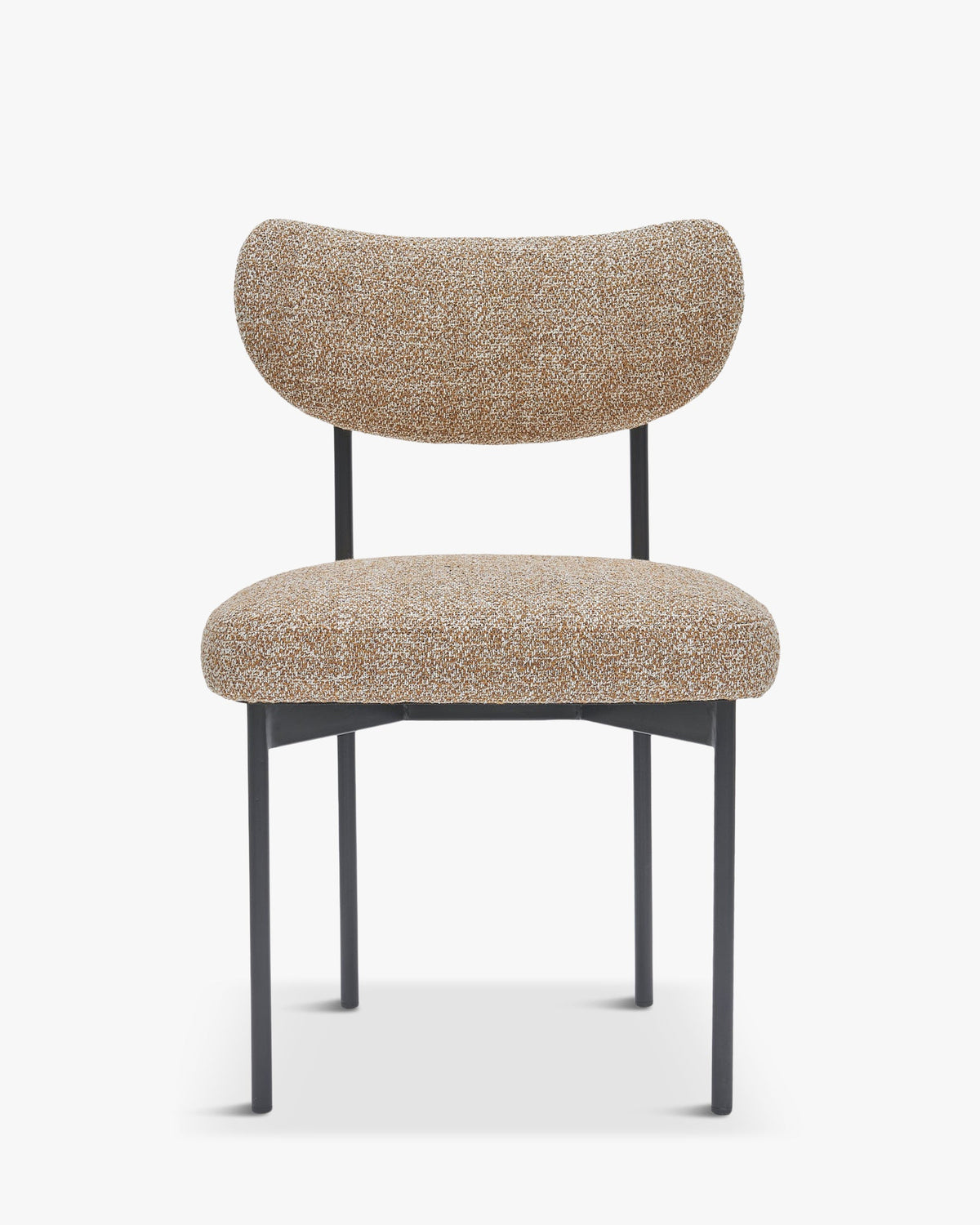 Jasper — Chaise - 5