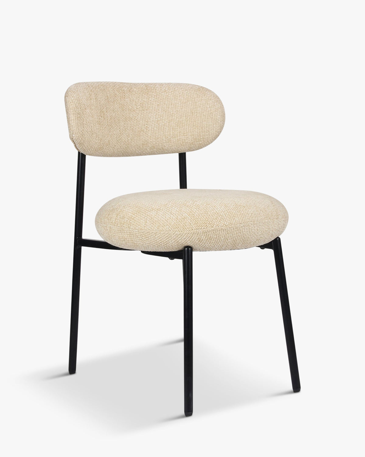 Maia — Chaise - 9
