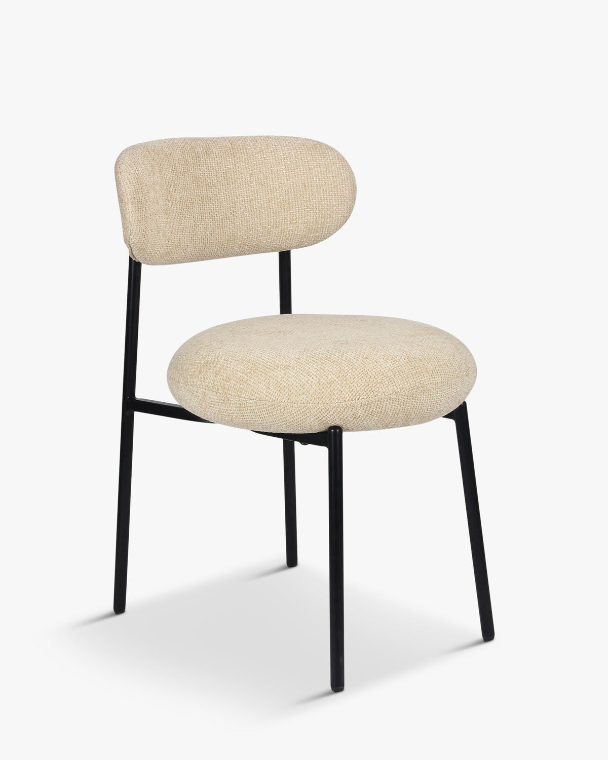 Maia — Chaise - 10