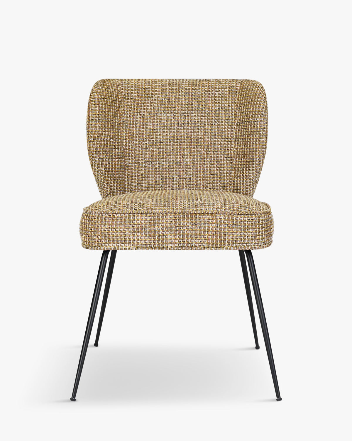 Wayne — Chaise - 5