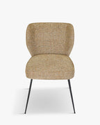 Wayne — Chaise - 6
