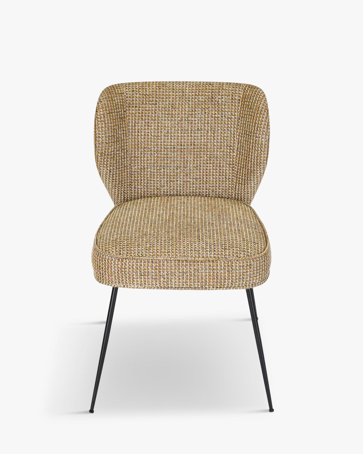 Wayne — Chaise - 6